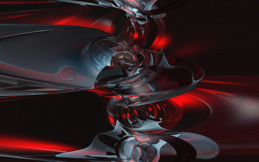 533218 (a): :1920x1200